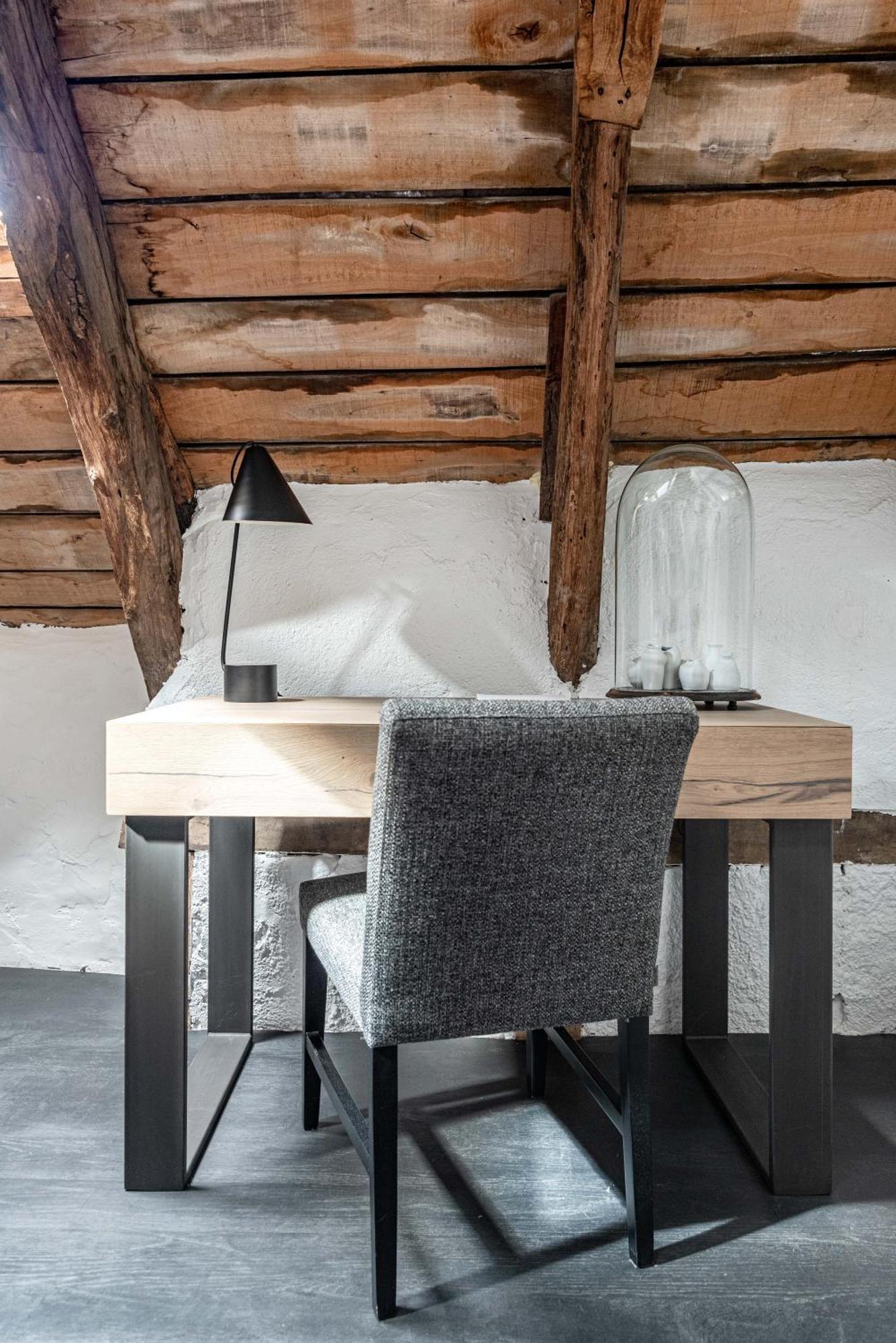 Maison De La Bonne Vie Therondels Værelse billede